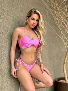 CONJUNTO SEREIA - comprar online