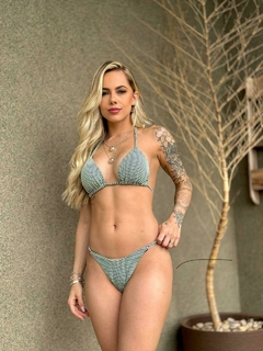 CONJUNTO AURORA - comprar online