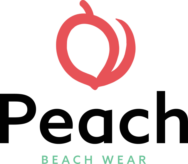 Peach Moda Praia