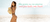 Carrusel Peach Moda Praia