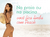 Carrusel Peach Moda Praia