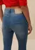 CALÇA BOOT CUT REF.06227 - comprar online