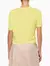 BLUSA CROPPED LINHO CALVIN KLEIN REF.BC871 - loja online