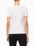 CAMISETA FEMININA MANGA CURTA NEW YEAR CALVIN KLEIN REF.BC889 na internet
