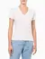 BLUSA GOLA V CALVIN KLEIN REF.SF103