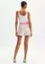 SHORT BOXER CINTURA ALTA REF 502161 na internet