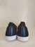 TÊNIS DONA LOLA MALHA COM DETALHE EM BRILHO REF. 2315J - loja online