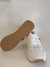 TÊNIS EM COURO DETALHE ESTRELA LB 2024REF. 490577 - comprar online