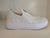 TÊNIS COM FREQUÊNCIA BRANCO REF. 537580