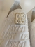 TÊNIS COM FREQUÊNCIA BRANCO REF. 537580 - loja online