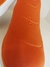TÊNIS LARANJA REF.537658 - Dona Lola
