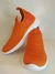 TÊNIS LARANJA REF.537658 - comprar online