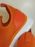 TÊNIS LARANJA REF.537658 na internet