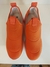 TÊNIS LARANJA REF.537658 - loja online