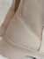 COTURNO EMBORRACHADO REF.537729 - Dona Lola