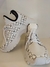TÊNIS JOGGER MONOGRAMA REF. 537632 - comprar online