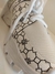 TÊNIS JOGGER MONOGRAMA REF. 537632 - Dona Lola