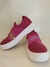 TÊNIS COM ELÁSTICO PITAYA REF.537587 - comprar online