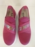 TÊNIS COM ELÁSTICO PITAYA REF.537587 - loja online