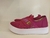TÊNIS COM ELÁSTICO PITAYA REF.537587 - Dona Lola