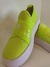 TÊNIS COM ELÁSTICO YELLOW LED REF.537587 - comprar online