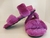 PAPETE PELO REF.537818 - comprar online