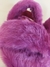 PAPETE PELO REF.537818 - loja online