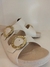 SLIDE COM FIBRA DE COCO REF.537012 - comprar online