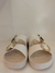SLIDE COM FIBRA DE COCO REF.537012 - loja online