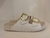 SLIDE COM FIBRA DE COCO REF.537012