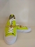 TÊNIS CORRENTE REF.537585 - comprar online