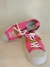 TÊNIS CORRENTE REF.537585 - comprar online