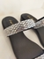 RASTEIRA TIRAS CRISTAIS REF.480137 - Dona Lola
