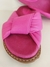 PAPETE SOFT REF. - loja online