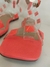 RASTEIRA PIRAMIDES REF.537306 - Dona Lola