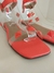 RASTEIRA PIRAMIDES REF.537306 na internet