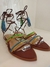 SANDÁLIA RASTEIRA TIRA REF. 444675 - loja online