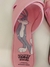 RASTEIRA LOONEY TUNES REF.537016 - loja online