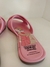 RASTEIRA LOONEY TUNES REF.537016 - Dona Lola