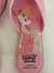 Imagem do RASTEIRA LOONEY TUNES REF.537016