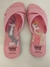 RASTEIRA LOONEY TUNES REF.537016 na internet