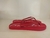 CHINELO VERMELHO PEPPER REF.452950