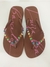 CHINELO PIRAMIDE REF. 425946 - Dona Lola