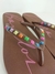 CHINELO PIRAMIDE REF. 425946 na internet