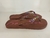 CHINELO PIRAMIDE REF. 425946
