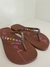 CHINELO PIRAMIDE REF. 425946 - comprar online