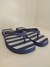 CHINELO LISTRAS REF. 452873 - Dona Lola