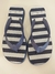 CHINELO LISTRAS REF. 452873 na internet