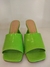 MULE CROCO SALTO MÉDIO REF.445303 - comprar online