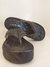 SANDÁLIA PLATAFORMA PRETA REF. 480948 - comprar online
